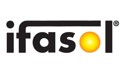 ifasol